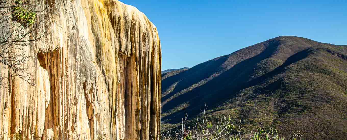 1 operadora turistica sicarú hierve el agua